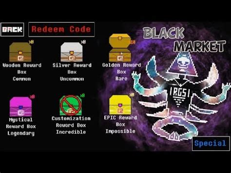 clickertale 2 cheat codes.